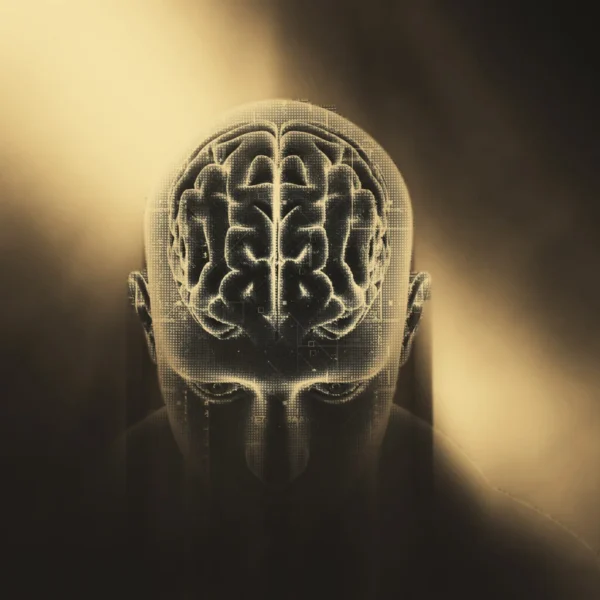 3d render medical background with technology design male figure with brain highlighted 1024x1024 1 600x600