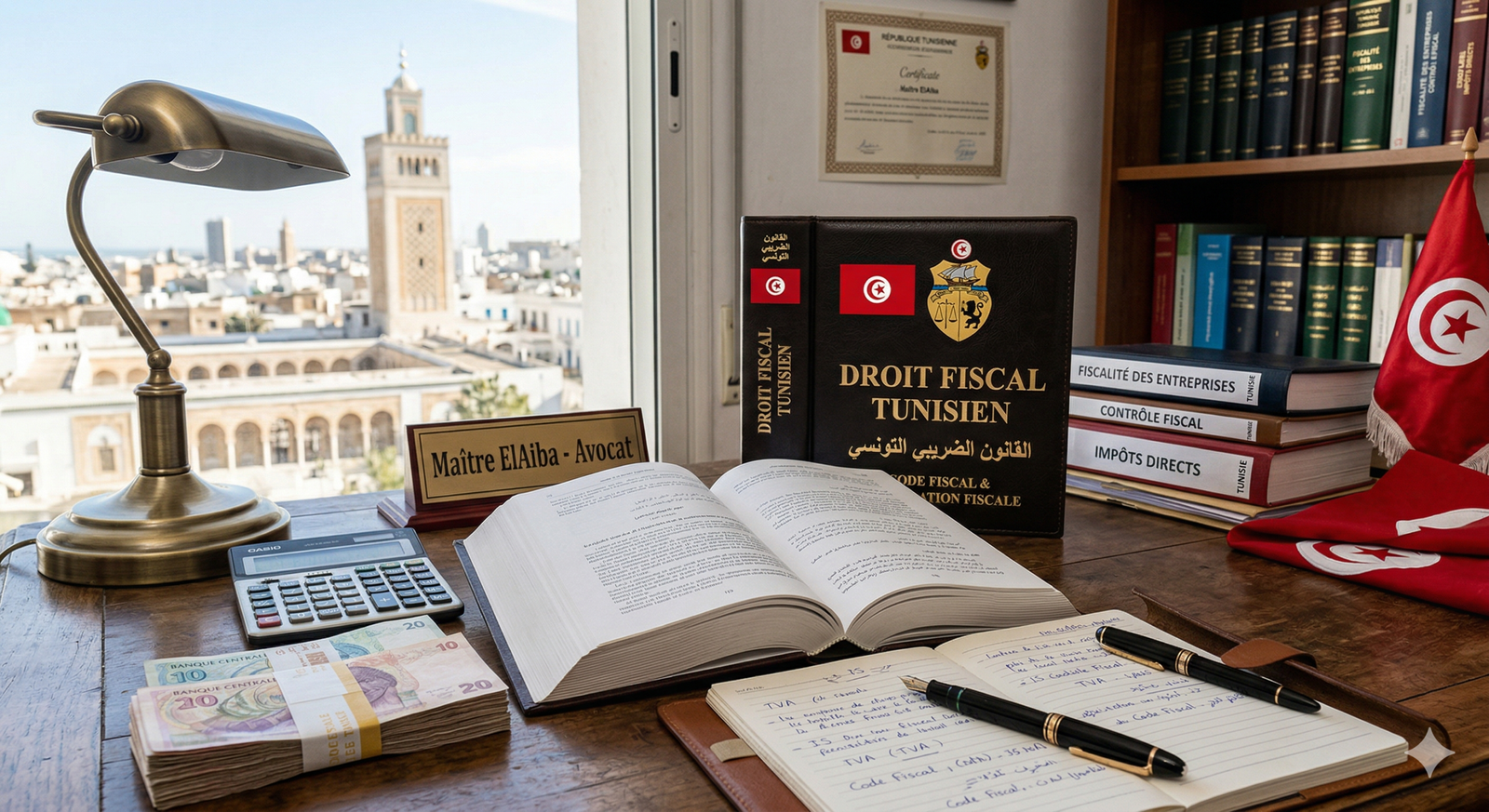 Gemini Generated Image ui320pui320pui32 scaled