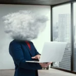 Cloud shaped heads collage 1024x1024 1 150x150