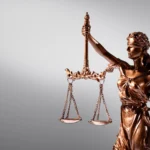 Still life with scales justice 10 scaled 1 150x150