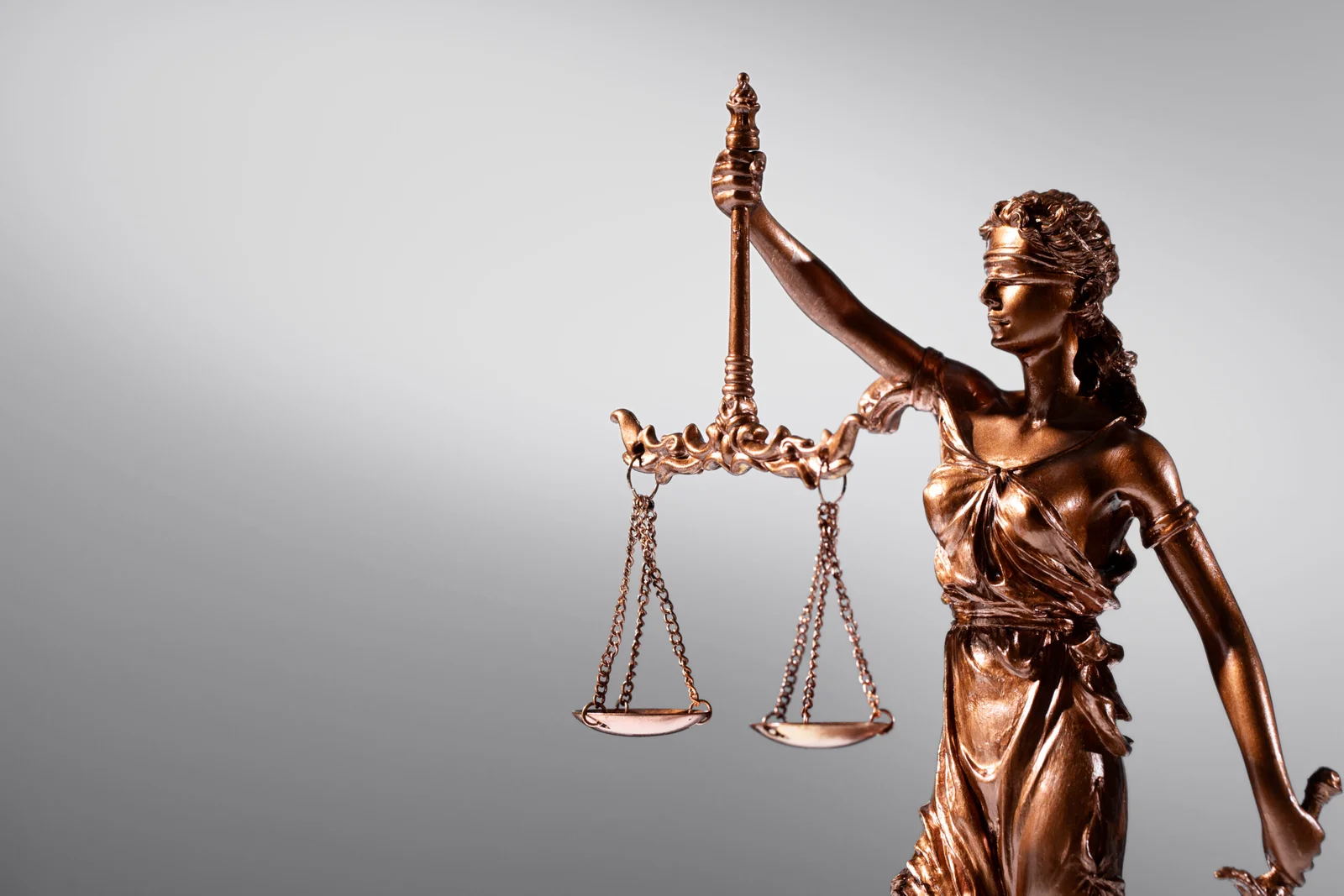 Still life with scales justice 10 scaled 1