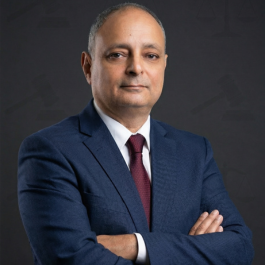 اتنم