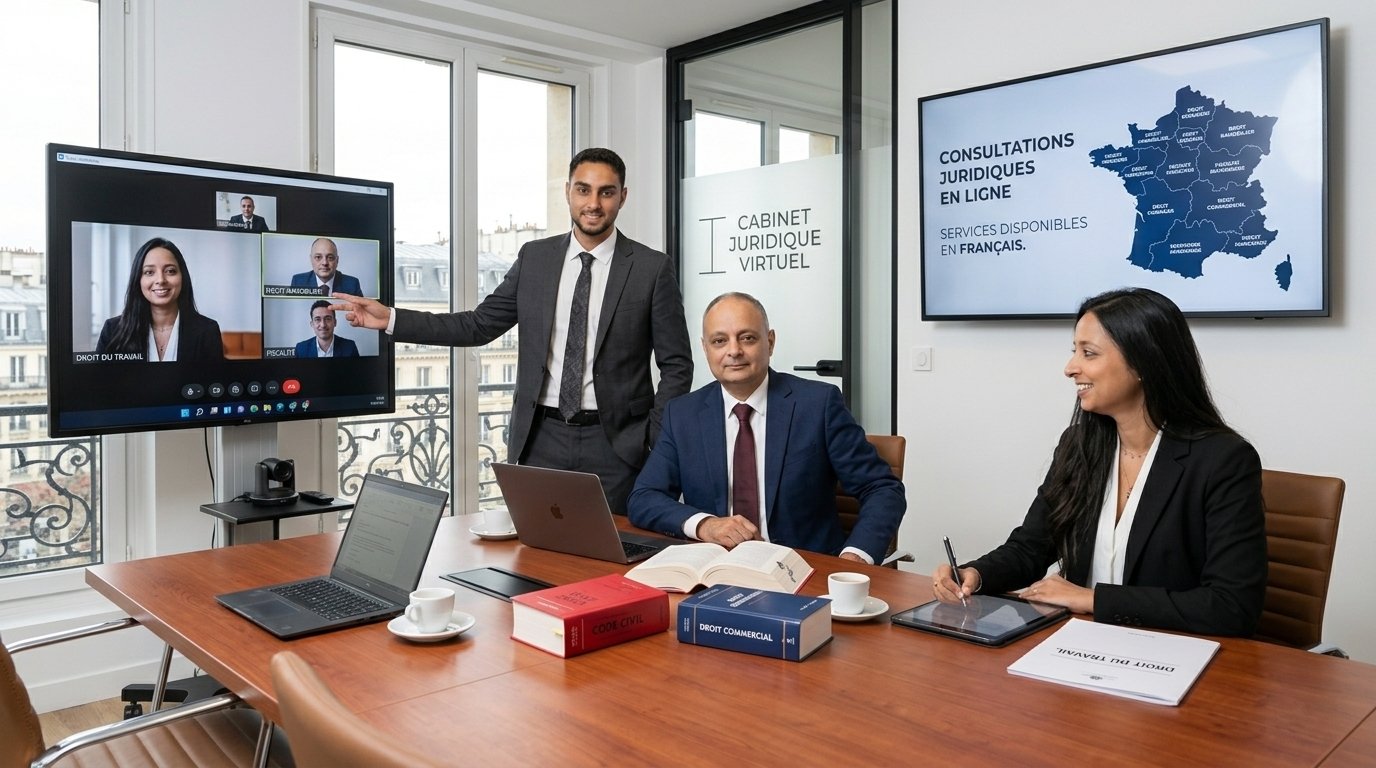 فريق_استشارات_عبر_202604011514